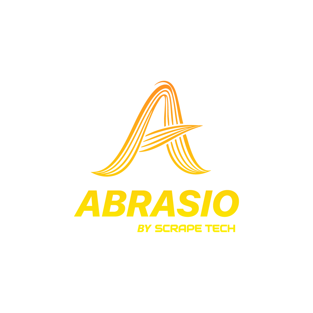 Abrasio